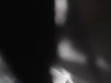 Hot Fxckingfreaks wants you to fuck their body now fxckingfreaks from Chaturbate