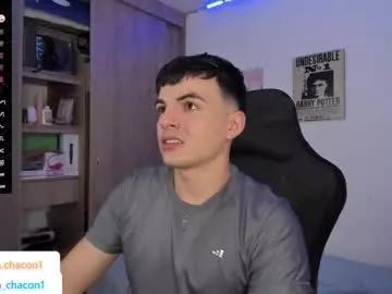 Cute gaelvilla1 from Chaturbate gaelvilla1 from Chaturbate