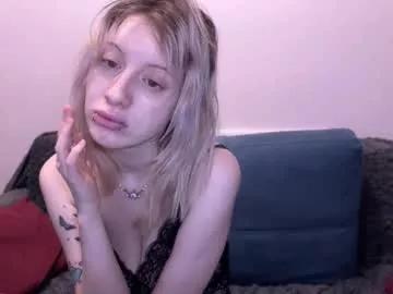 Masturbate to Gamachu_ulfinaa, she wants to masturbate for you gamachu_ulfinaa from Chaturbate