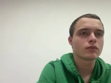 gapi_ — Goal: For a good mood #new #shy #feet #master #young - Next Goal: For a good mood