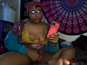 gardeniaspear — CUM SHOW!!!! [1000 tokens remaining]