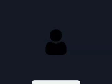 garybusta from Chaturbate