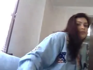 Chaturbate gatycandy is Freechat gatycandy — Gatycandy's room