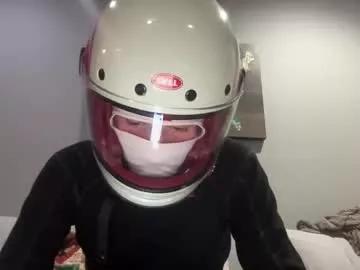 Masturbate to 23 years old gavinnumbers from Chaturbate gavinnumbers from Chaturbate