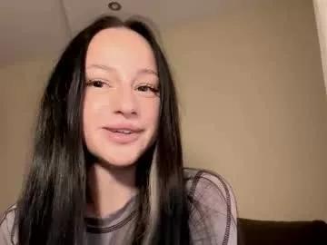 gaylashuhi from Chaturbate