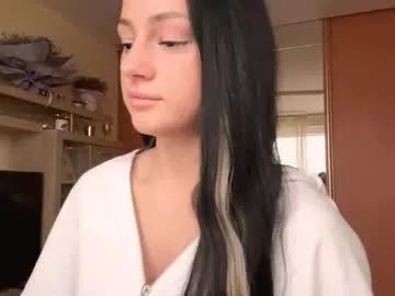 gaylashuhi from Chaturbate