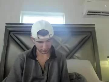 Discover Chaturbate's Gayndepressed gayndepressed from Chaturbate