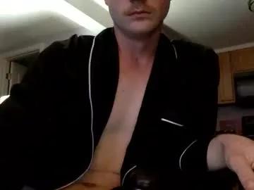 gdubya34 from Chaturbate