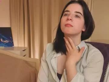 Watch Georginatrue, she wants to masturbate for you georginatrue from Chaturbate