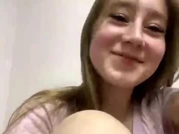 geralynprogacz from Chaturbate