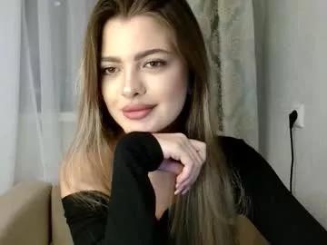 gerda_bloempje from Chaturbate