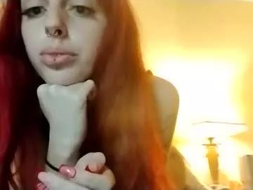 gggpixieprincess99 from Chaturbate