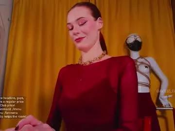 Explore Chaturbate's Giantess_eva giantess_eva from Chaturbate