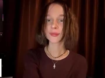 Hot Gigikray wants you to fuck her body now gigikray from Chaturbate
