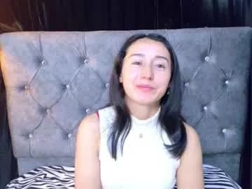 Chaturbate Ginevra_esposito ginevra_esposito from Chaturbate