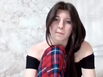 girl_cute007 — #lovense #nonude #shy #cute #new