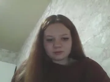 girl_cute07 —  Tip menu open -- make me react #lovense #nonude #shy #cute #new