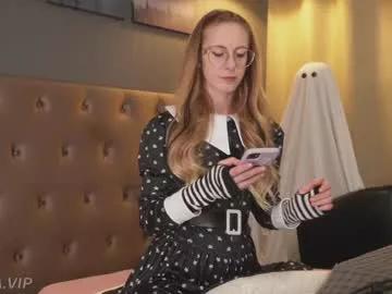 Discover Chaturbate's Girl_i_am girl_i_am from Chaturbate