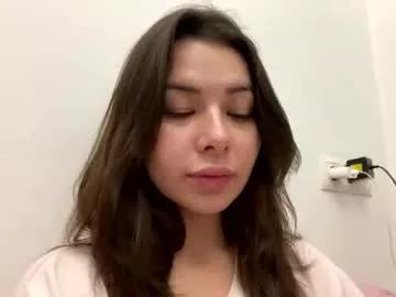 girlz_n_roses from Chaturbate