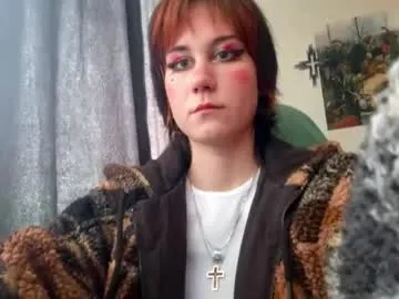 glenniepresho — Goal:   I'll adjust my stockings close to the camera This is my first experience and I would like to share it with you #18 #new #teen #skinny #smalltits [19 tokens remaining]