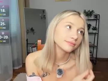 Masturbate to Glossybabe_, she wants to masturbate for you glossybabe_ from Chaturbate