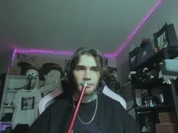 go_v_cs — Welcome to my room! PVT OPEN  - Goal: TAKE OFF YOUR T-SHIRT [317 tokens left] #tattoo #new #master #findom #goth