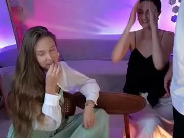 Chaturbate Goddess_marylin goddess_marylin from Chaturbate