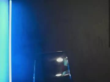 godismiu from Chaturbate