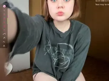 gohaaard420 — squirting like a waterfall from good fuck  <3 Fav Pat 6/25/100/137/222/500/1000/5555 - Multi Goal: squirt!!! [1998 tokens left] #squirt #anal #lovense #fuckmachine #bbw