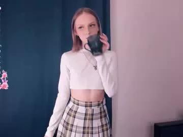 golden__dawn from Chaturbate