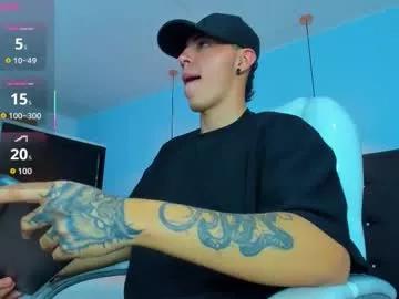 Chaturbate Good_sheep good_sheep from Chaturbate