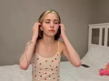 goog_div from Chaturbate