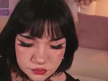 gothel__4 from Chaturbate