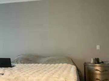 Admire Chaturbate's Graceyrose graceyrose from Chaturbate