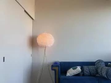 graciemae_baexx from Chaturbate