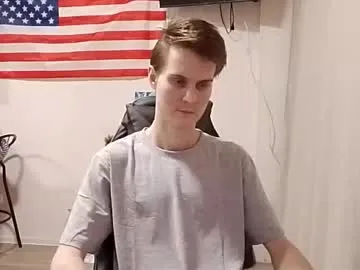 greonn — Goal: CUM SHOW | PRICE /MENU #twink #young #naked #cum #bigcock