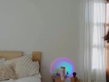 Explore Grettabenett_, she wants to masturbate for you grettabenett_ from Chaturbate