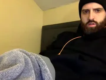 grobs123 — walked in on gf getting fucked. help me with revenge. #cock #hard #edging #cumshot #fuck #gag looking for some fun [225 tokens remaining]