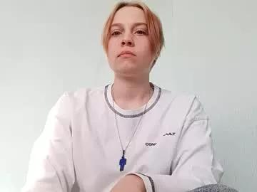 gudrunpienta from Chaturbate