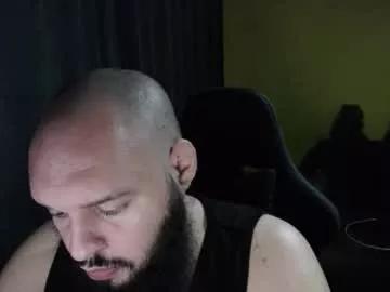 guessswho24 from Chaturbate