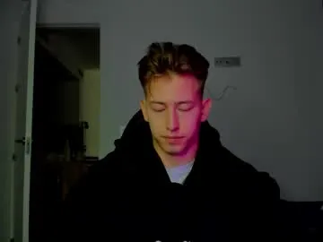 gym_alpha — GOAL: send hot cum video (last tipper) #18  #master #cashmaster  #muscles #findom