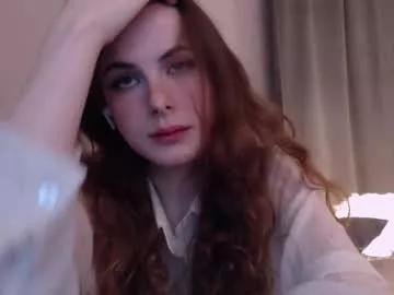 Chaturbate H0ney__bunny h0ney__bunny from Chaturbate