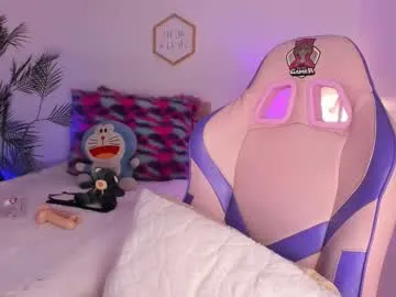 hadid_jimenez — Hadid_jimenez's room #new #atm #teens #anal #slave