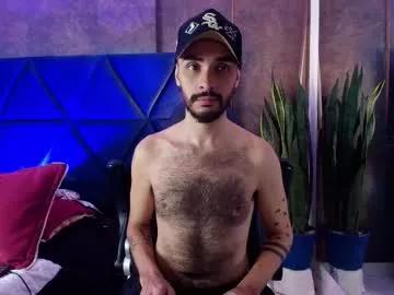 Dirty hairy_diamond from Chaturbate hairy_diamond from Chaturbate