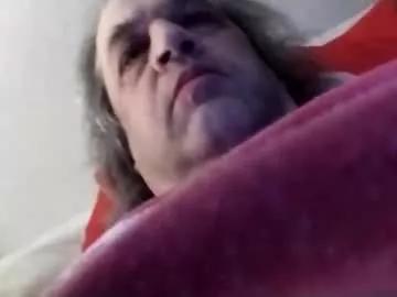 Try Chaturbate's Hairyspermballs hairyspermballs from Chaturbate