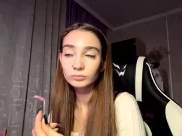 halliemcanaw from Chaturbate