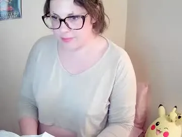 hamurai420 — Hi, I'm Ham <3 Next goal: Top off -(Pvt & c2c open - check menu)- #chubby #bbw #belly #bush #mature