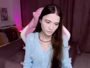 Hot hana_flo from Chaturbate hana_flo from Chaturbate