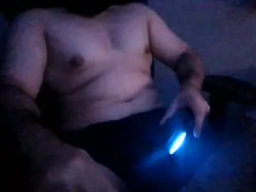 handyman732438 — Cum watch - cheap requests / PM for free dirty chat #cum #cock #fun #pvt Fun Room ;) Lets have some fun