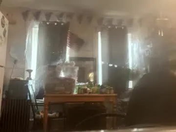 hanginbrooklyn —  Best Verbal Dirty talking Sexy voice precum clouds kinky bdsm freaky daddy boi master slave vanilla to freaky #alpha #bigass  #bwc  #bi  #straight